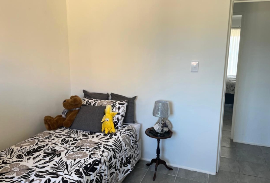 3 Bedroom Property for Sale in Mossel Bay Central Western Cape